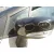 Retrovisor Izquierdo para Renault Captur