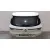 Porton Trasero para Renault Megane Iv Grandtour