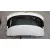 Porton Trasero para Renault Megane Iv Grandtour