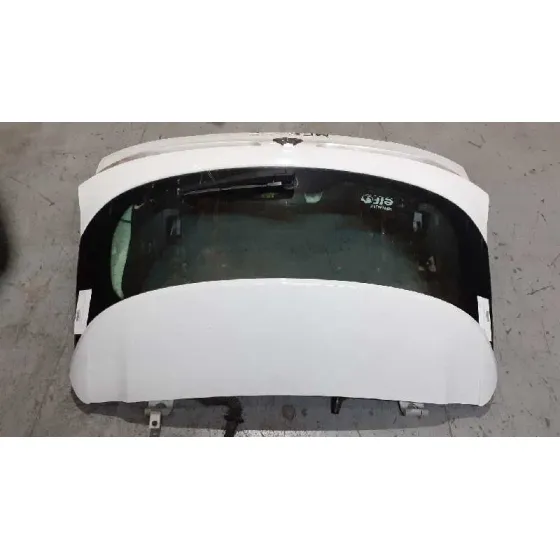 Porton Trasero para Renault Megane Iv Grandtour