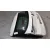 Porton Trasero para Renault Megane Iv Grandtour