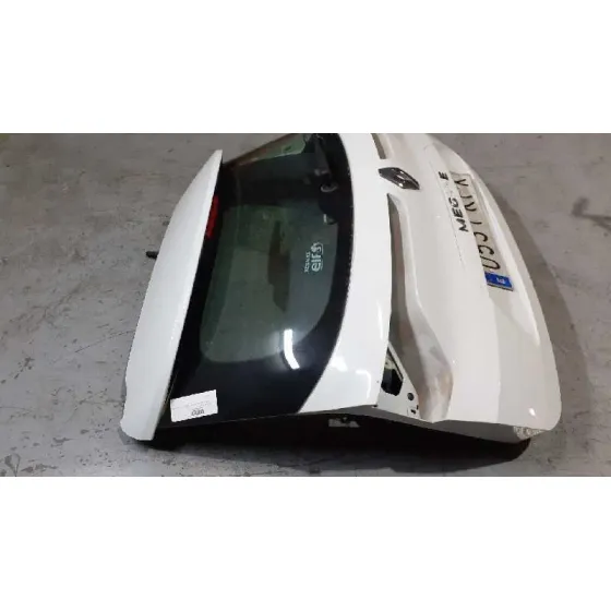 Porton Trasero para Renault Megane Iv Grandtour