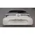 Porton Trasero para Renault Megane Iv Grandtour