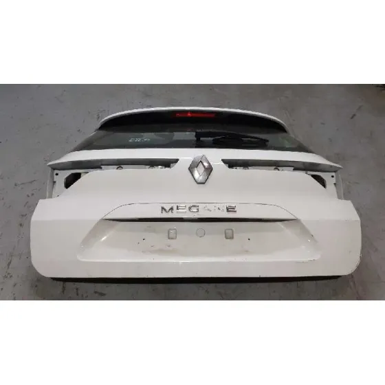 Porton Trasero para Renault Megane Iv Grandtour