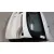 Porton Trasero para Renault Megane Iv Grandtour