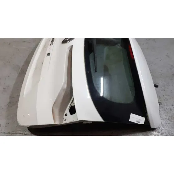 Porton Trasero para Renault Megane Iv Grandtour