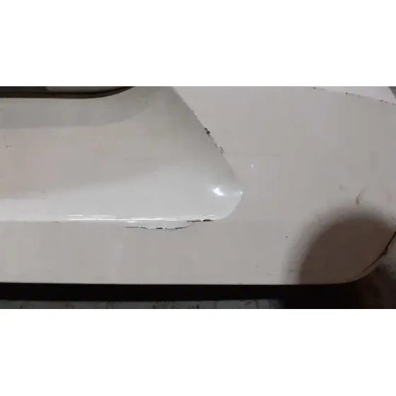 Porton Trasero para Renault Megane Iv Grandtour