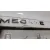 Porton Trasero para Renault Megane Iv Grandtour