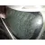 Porton Trasero para Renault Megane Iv Grandtour