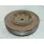 Polea Ciguenal para Renault Laguna Ii (Bg0)