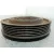 Polea Ciguenal para Renault Laguna Ii (Bg0)