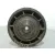 Polea Ciguenal para Renault Laguna Ii (Bg0)