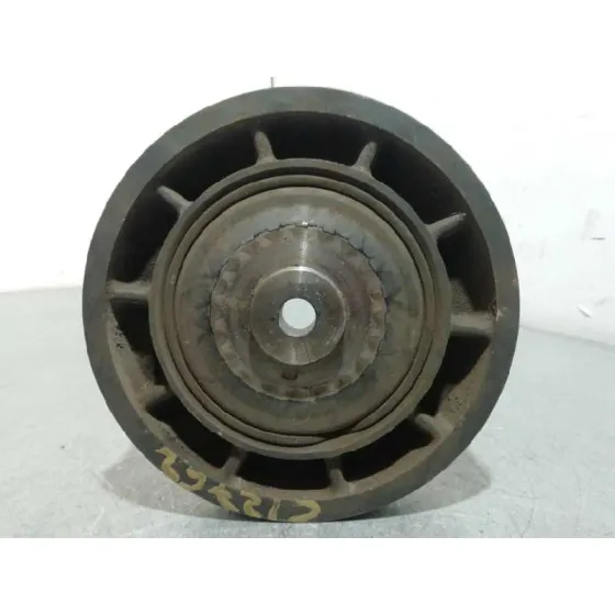 Polea Ciguenal para Renault Laguna Ii (Bg0)