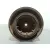 Polea Ciguenal para Renault Laguna Ii (Bg0)