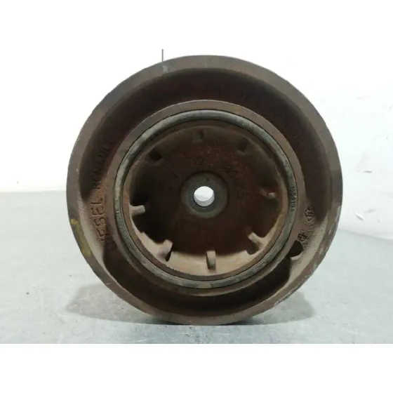 Polea Ciguenal para Renault Laguna Ii (Bg0)
