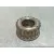 Polea Ciguenal para Renault Laguna Ii (Bg0)