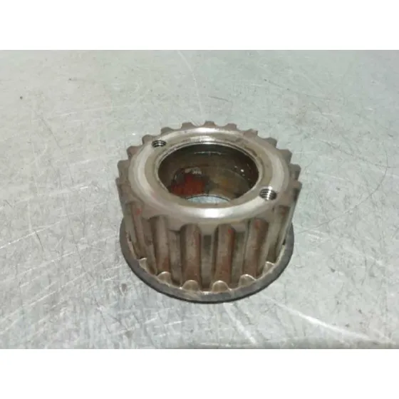 Polea Ciguenal para Renault Laguna Ii (Bg0)