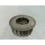 Polea Ciguenal para Renault Laguna Ii (Bg0)
