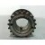 Polea Ciguenal para Renault Laguna Ii (Bg0)