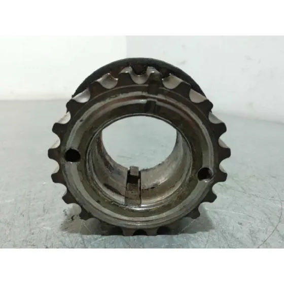Polea Ciguenal para Renault Laguna Ii (Bg0)