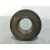 Polea Ciguenal para Renault Laguna Ii (Bg0)