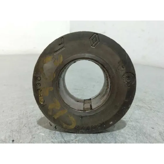 Polea Ciguenal para Renault Laguna Ii (Bg0)