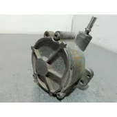 Depresor Freno / Bomba Vacio para Peugeot 407