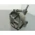 Depresor Freno / Bomba Vacio para Peugeot 407