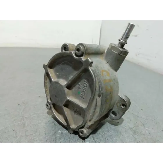 Depresor Freno / Bomba Vacio para Peugeot 407