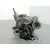 Depresor Freno / Bomba Vacio para Peugeot 407