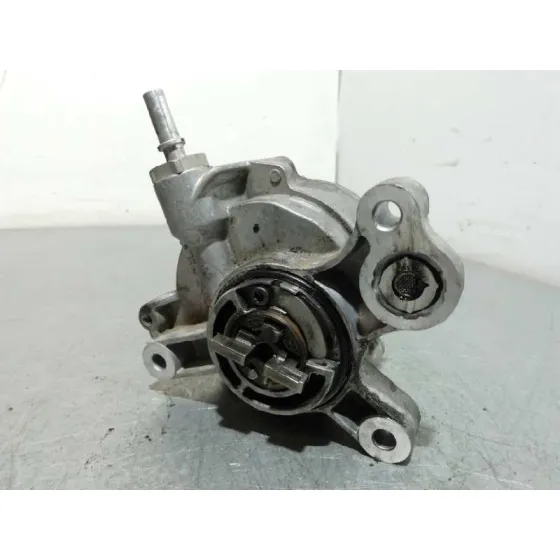 Depresor Freno / Bomba Vacio para Peugeot 407