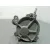 Depresor Freno / Bomba Vacio para Peugeot 407