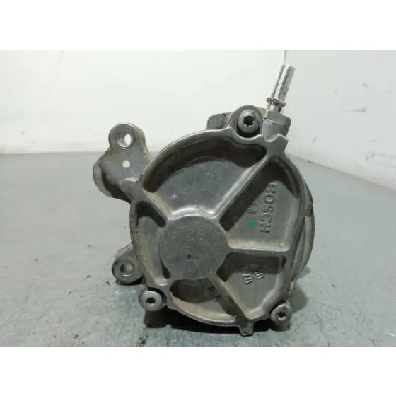 Depresor Freno / Bomba Vacio para Peugeot 407