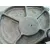 Depresor Freno / Bomba Vacio para Peugeot 407
