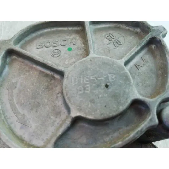 Depresor Freno / Bomba Vacio para Peugeot 407