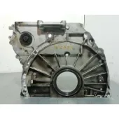 Tapa Distribucion para Bmw Serie 3 Berlina (E90)
