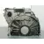 Tapa Distribucion para Bmw Serie 3 Berlina (E90)