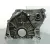 Tapa Distribucion para Bmw Serie 3 Berlina (E90)