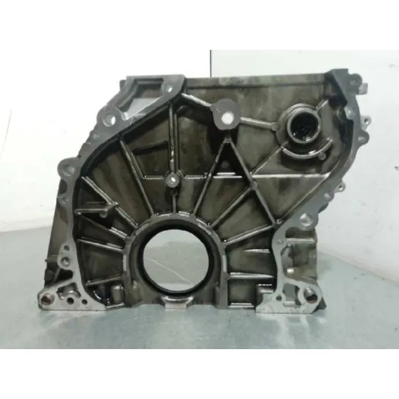 Tapa Distribucion para Bmw Serie 3 Berlina (E90)