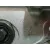 Tapa Distribucion para Bmw Serie 3 Berlina (E90)