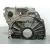 Tapa Distribucion para Bmw Serie 3 Berlina (E90)