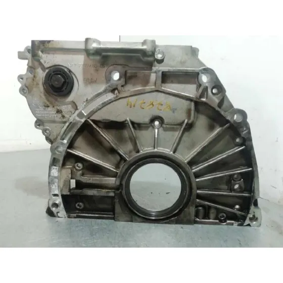 Tapa Distribucion para Bmw Serie 3 Berlina (E90)