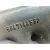 Colector Escape para Peugeot 407