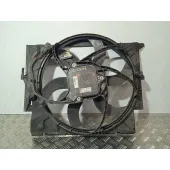 Electroventilador para Bmw Serie 3 Berlina (E90)