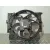 Electroventilador para Bmw Serie 3 Berlina (E90)