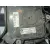 Electroventilador para Bmw Serie 3 Berlina (E90)
