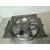 Electroventilador para Bmw Serie 3 Berlina (E90)