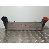 Intercooler para Bmw Serie 3 Berlina (E90)