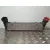Intercooler para Bmw Serie 3 Berlina (E90)