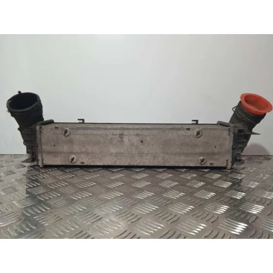 Intercooler para Bmw Serie 3 Berlina (E90)